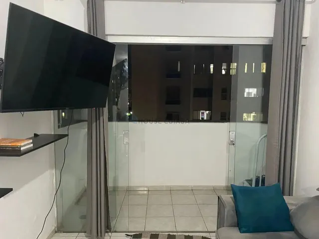 Imagem 14: Vende-Se Apartamento na Miguel Sutil