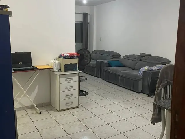 Imagem 8: Vende-Se Apartamento na Miguel Sutil