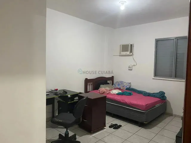 Imagem 2: Vende-Se Apartamento na Miguel Sutil
