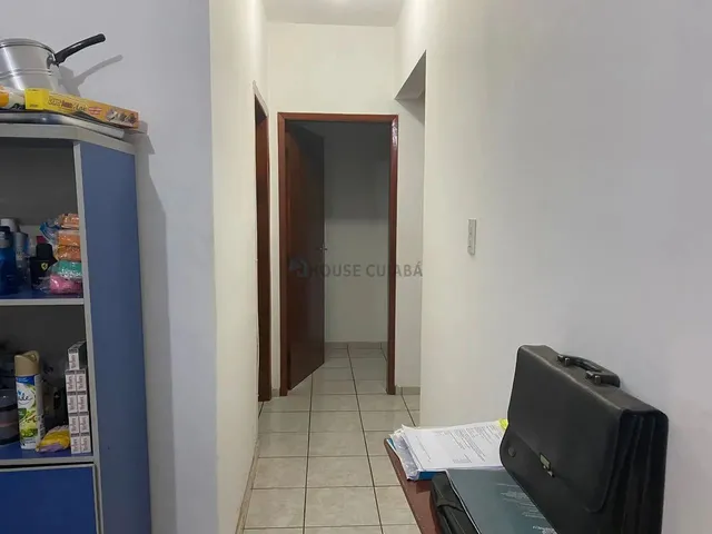 Imagem 10: Vende-Se Apartamento na Miguel Sutil