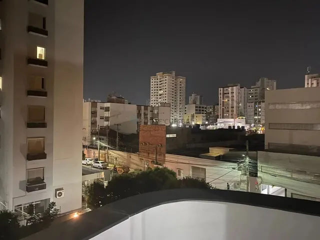 Imagem 9: Vende-Se Apartamento na Miguel Sutil