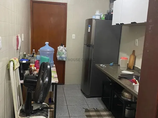 Imagem 12: Vende-Se Apartamento na Miguel Sutil