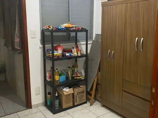 Imagem 4: Vende-Se Apartamento na Miguel Sutil