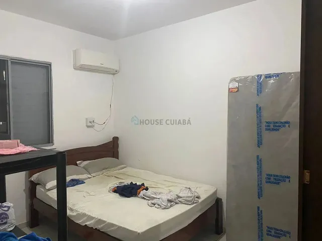 Imagem 6: Vende-Se Apartamento na Miguel Sutil