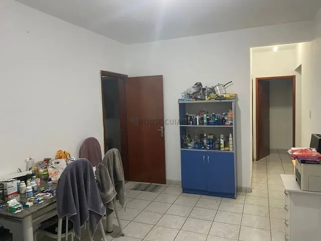 Imagem 16: Vende-Se Apartamento na Miguel Sutil
