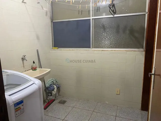 Imagem 5: Vende-Se Apartamento na Miguel Sutil