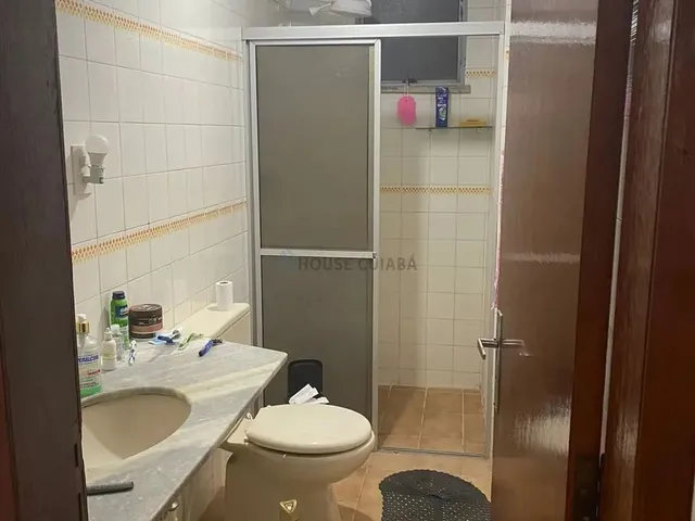 Imagem 11: Vende-Se Apartamento na Miguel Sutil