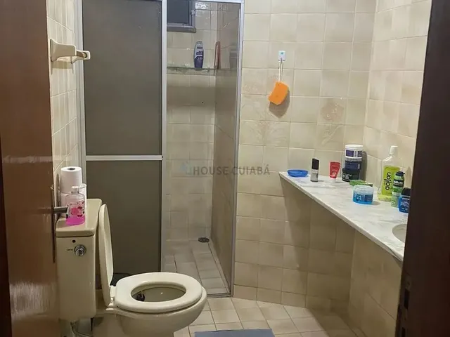 Imagem 3: Vende-Se Apartamento na Miguel Sutil