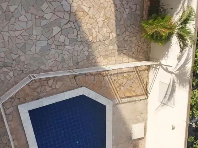 Imagem 15: Vende-Se Apartamento na Miguel Sutil