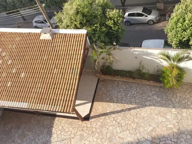 Imagem 13: Vende-Se Apartamento na Miguel Sutil