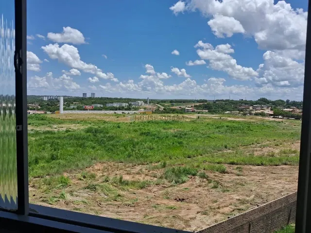 Imagem 11: Vende-Se Apartamento no Residencial Paiaguás