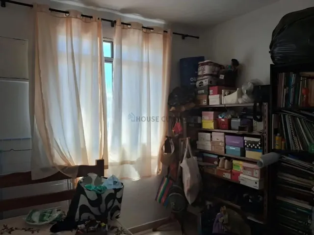 Imagem 9: Vende-Se Apartamento no Residencial Paiaguás