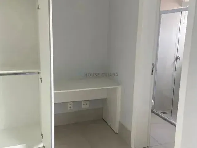 Imagem 11: Apartamento no Edifício Uniko 87 - Jardim Petrópolis