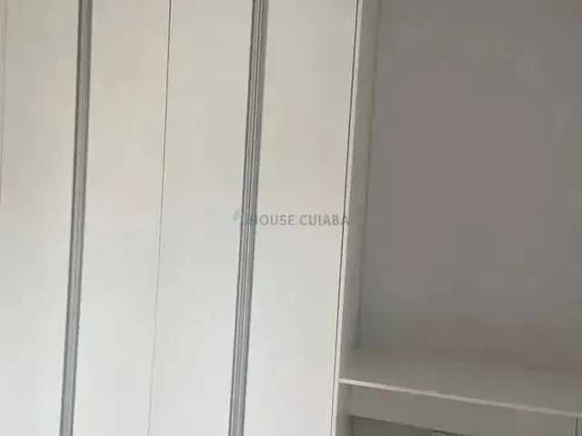 Imagem 4: Apartamento no Edifício Uniko 87 - Jardim Petrópolis