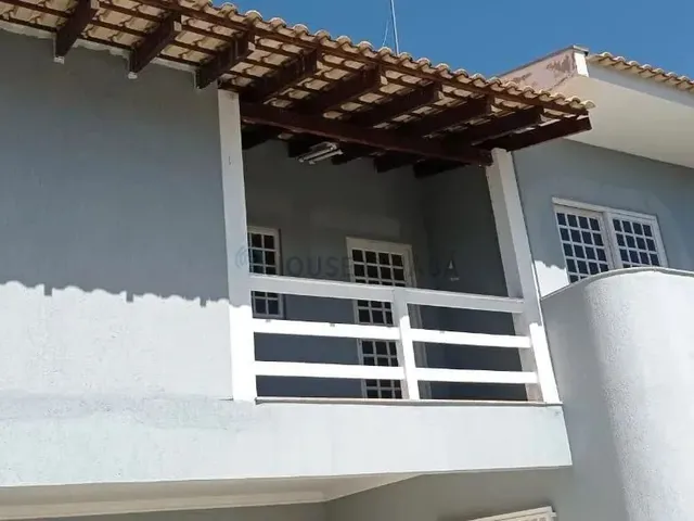 Imagem: Vendo Sobrado no Bairro Jardim Itália