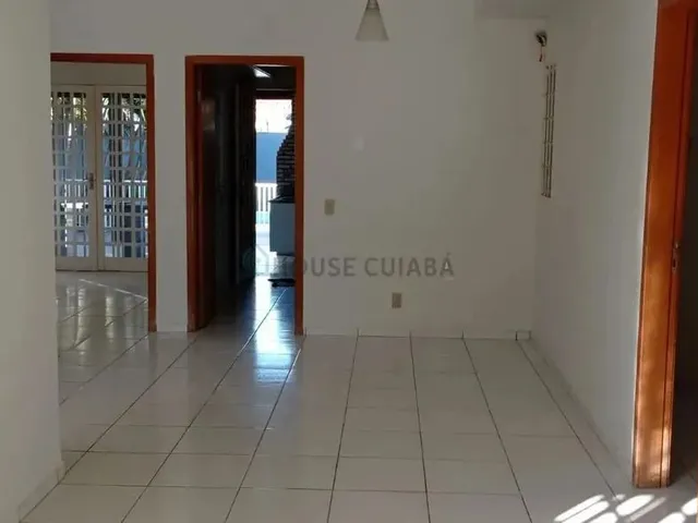 Imagem 11: Vendo Sobrado no Bairro Jardim Itália