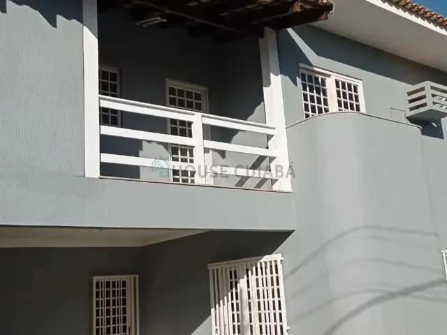 Imagem 14: Vendo Sobrado no Bairro Jardim Itália