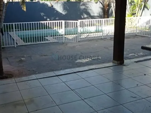 Imagem 8: Vendo Sobrado no Bairro Jardim Itália