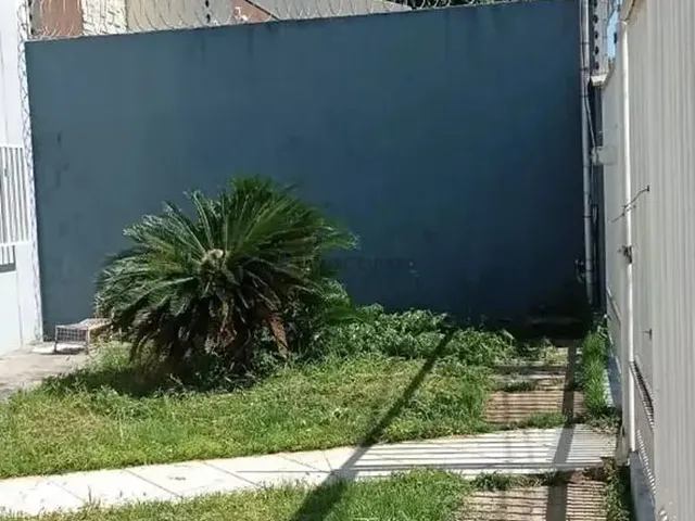 Imagem 6: Vendo Sobrado no Bairro Jardim Itália