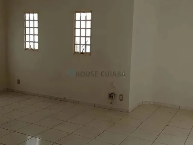 Imagem 2: Vendo Sobrado no Bairro Jardim Itália