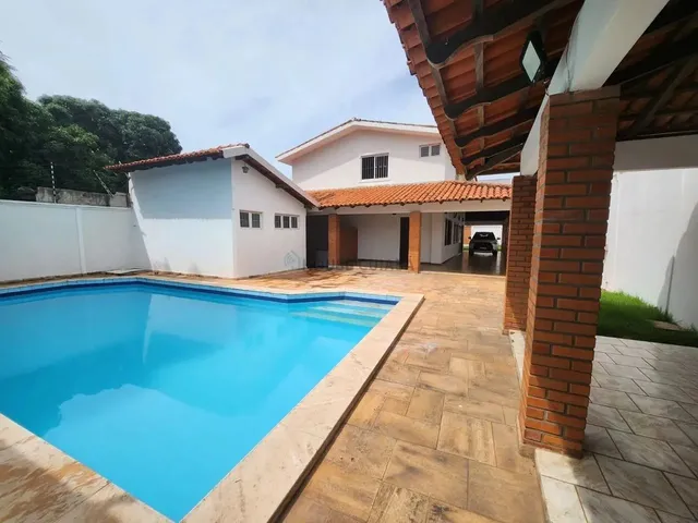 Imagem: Casa Sobrado no Duque de Caxias - Venda