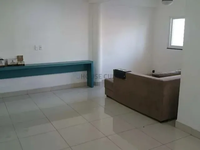 Imagem 2: Casa de Esquina com Piscina no Bairro Jardim Europa