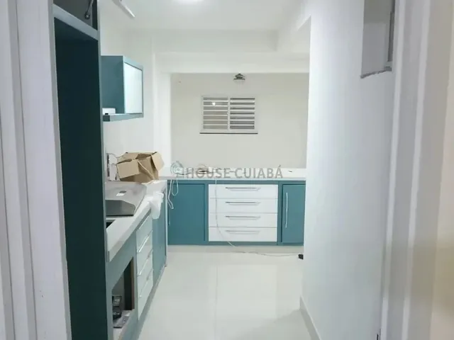 Imagem 10: Casa de Esquina com Piscina no Bairro Jardim Europa