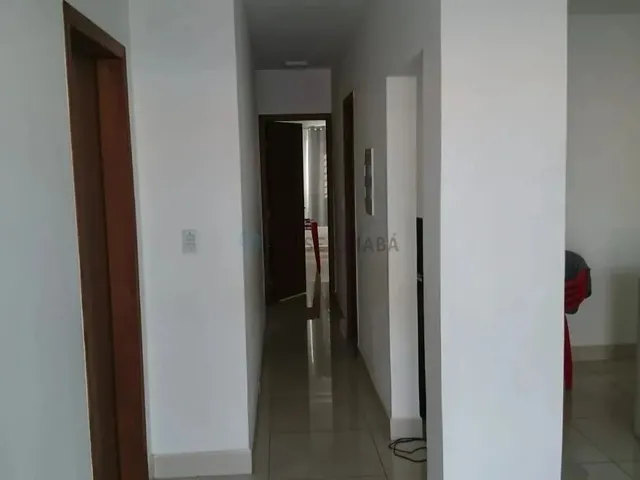 Imagem 4: Casa de Esquina com Piscina no Bairro Jardim Europa