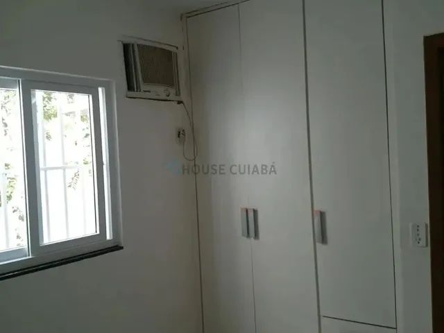 Imagem 14: Casa de Esquina com Piscina no Bairro Jardim Europa