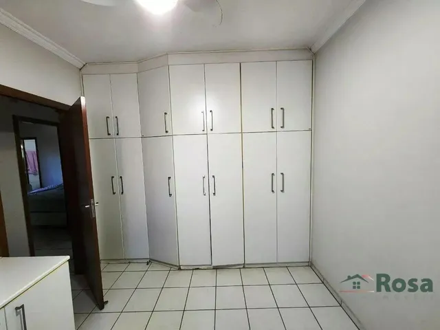 Imagem 4: Sobrado em Condomínio Próximo Miguel Sutil