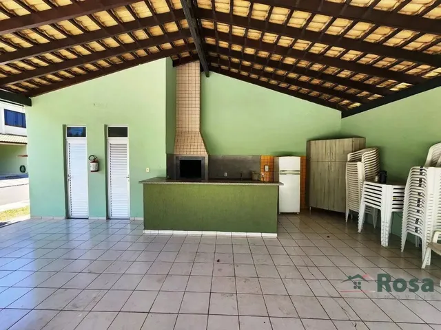 Imagem 5: Sobrado em Condomínio Próximo Miguel Sutil