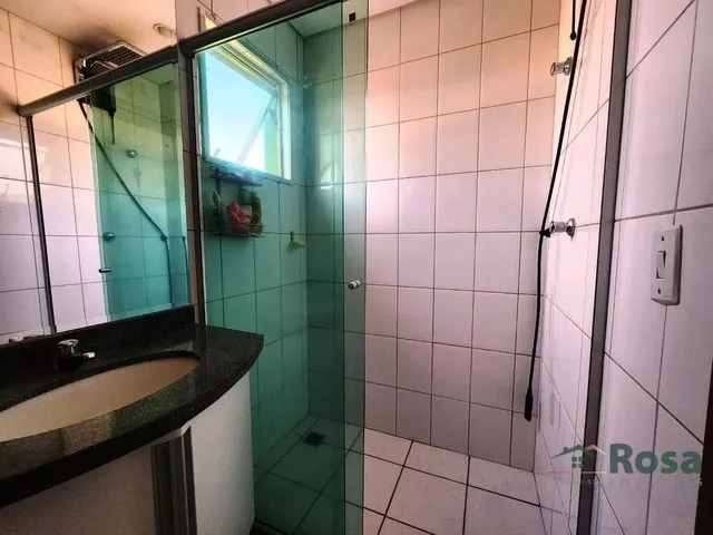 Imagem 9: Sobrado em Condomínio Próximo Miguel Sutil