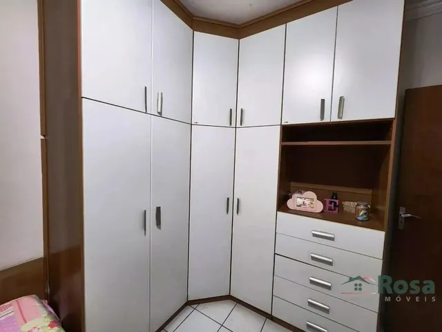 Imagem 14: Sobrado em Condomínio Próximo Miguel Sutil