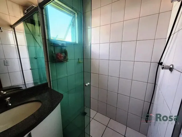 Imagem 2: Sobrado em Condomínio Próximo Miguel Sutil