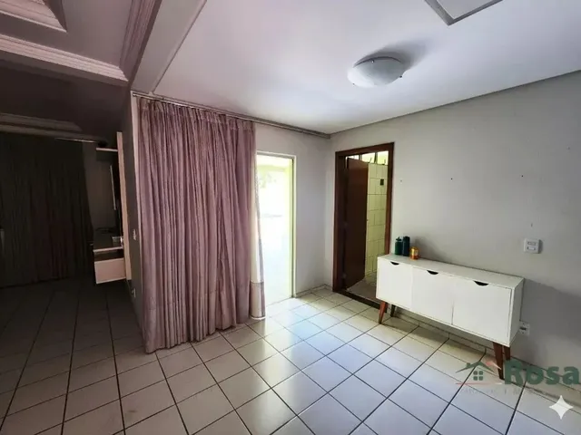 Imagem 16: Sobrado em Condomínio Próximo Miguel Sutil