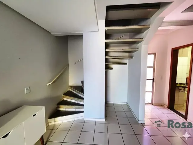 Imagem 7: Sobrado em Condomínio Próximo Miguel Sutil