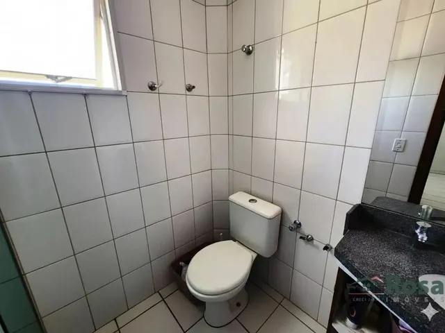 Imagem 12: Sobrado em Condomínio Próximo Miguel Sutil