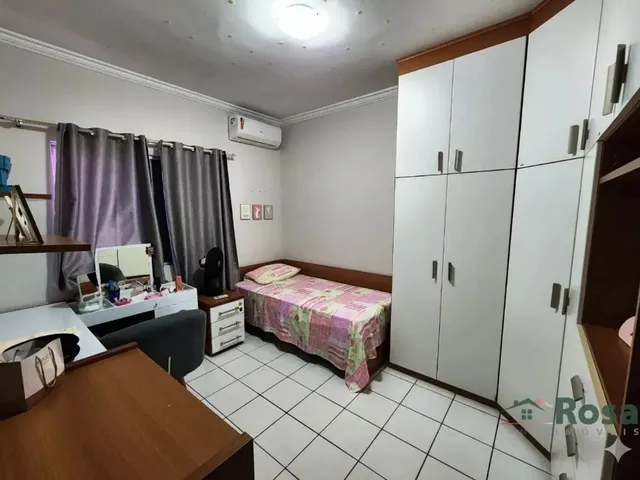 Imagem 15: Sobrado em Condomínio Próximo Miguel Sutil