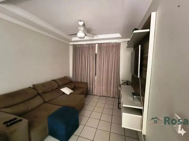 Imagem 10: Sobrado em Condomínio Próximo Miguel Sutil
