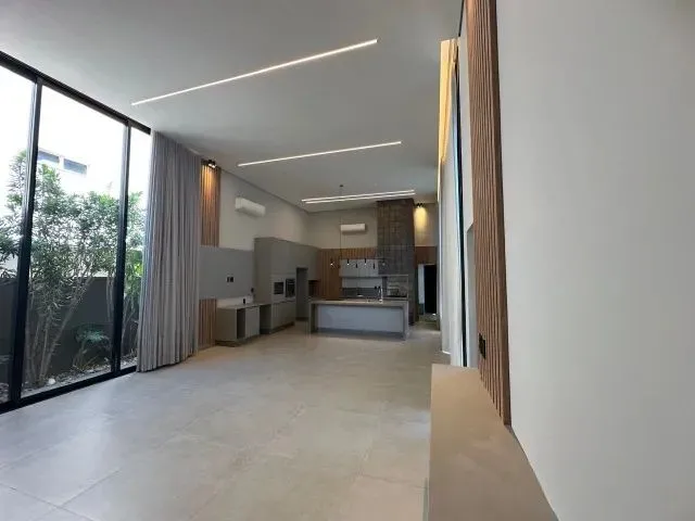 Imagem: Casa À Venda no Florais do Valle
