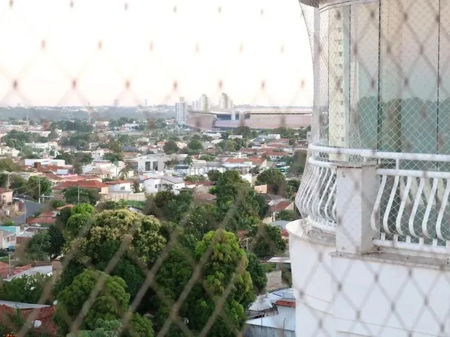 Imagem 5: Apartamento À Venda Edifício Jardins de Provence