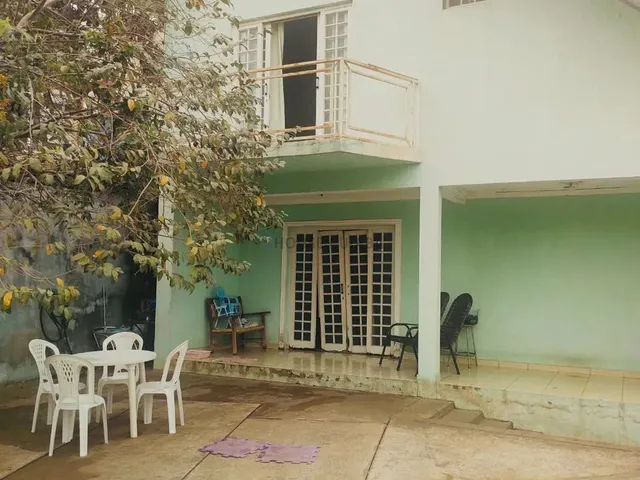 Imagem: Casa no Bairro Poção