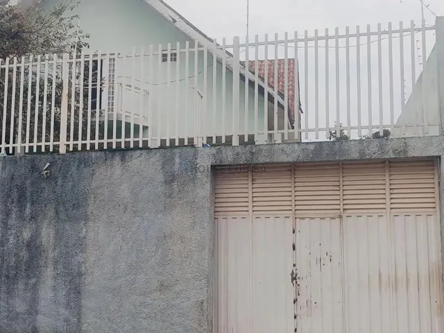 Imagem 11: Casa no Bairro Poção
