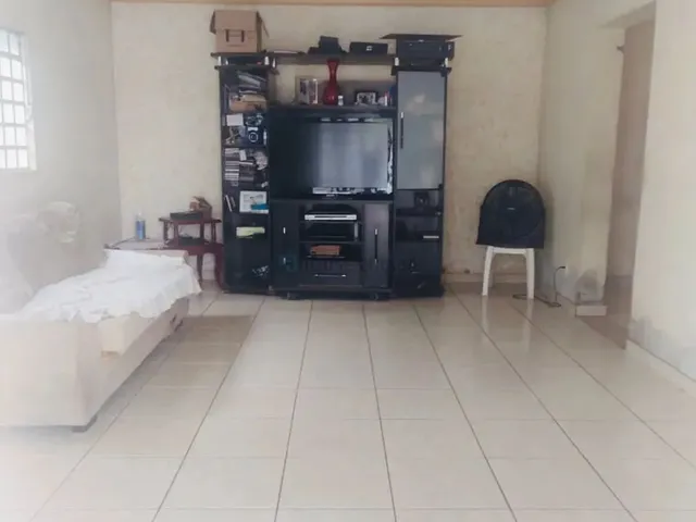 Imagem 7: Casa no Bairro Poção