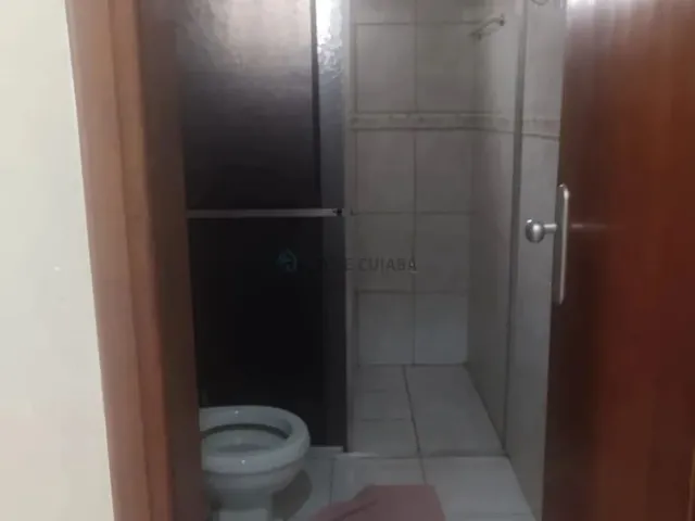 Imagem 4: Casa no Bairro Poção