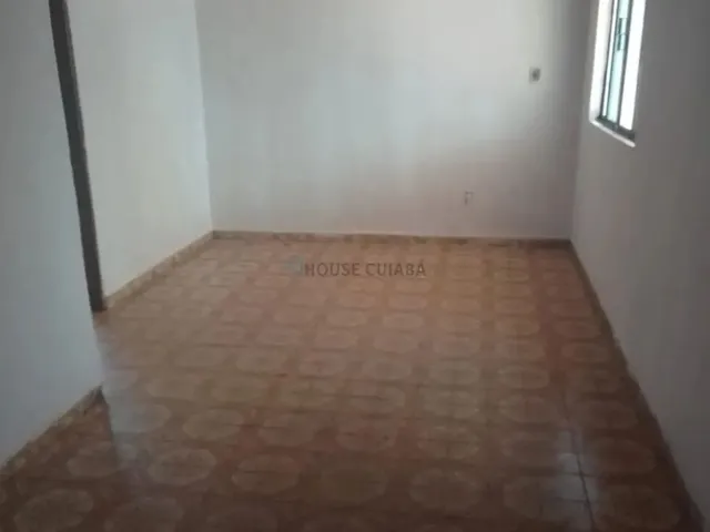 Imagem 13: Casa a Venda de Esquina no Cpa