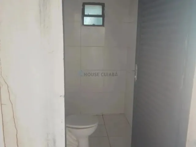 Imagem 8: Casa a Venda de Esquina no Cpa