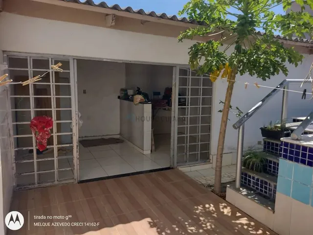 Imagem 7: Casa 3Qts 1 Suite e com Piscina Jd. Imperial