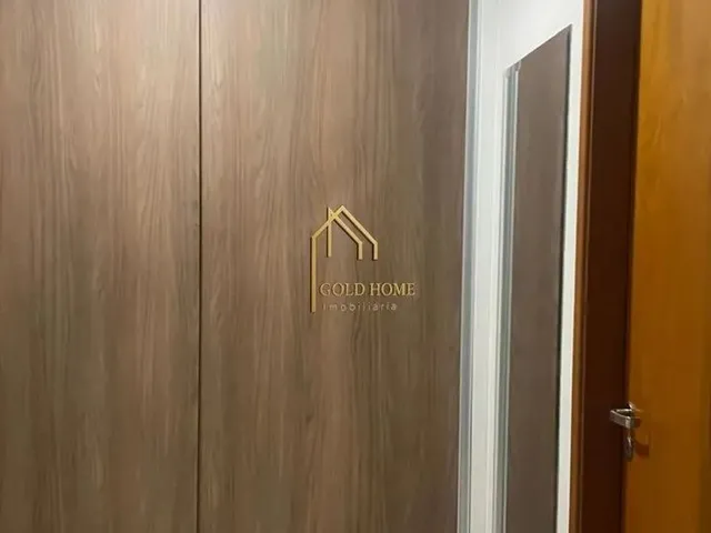 Imagem 7: Apartamento À Venda Condomínio Garden Monte Líbano, Cuiabá