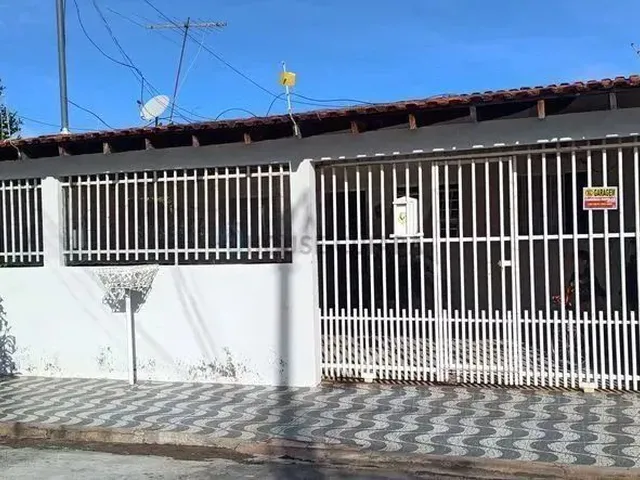 Imagem 6: Casa Grande - Cpa IV 2 Etapa